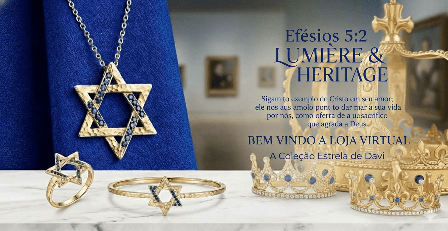 muda-a-cor-da-letras-wtifpcbuee