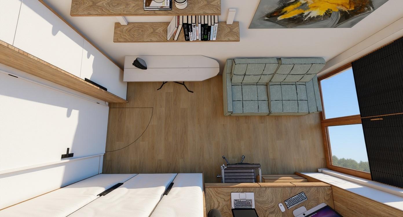 real-photo-real-texture-nice-day-l52y02btdt