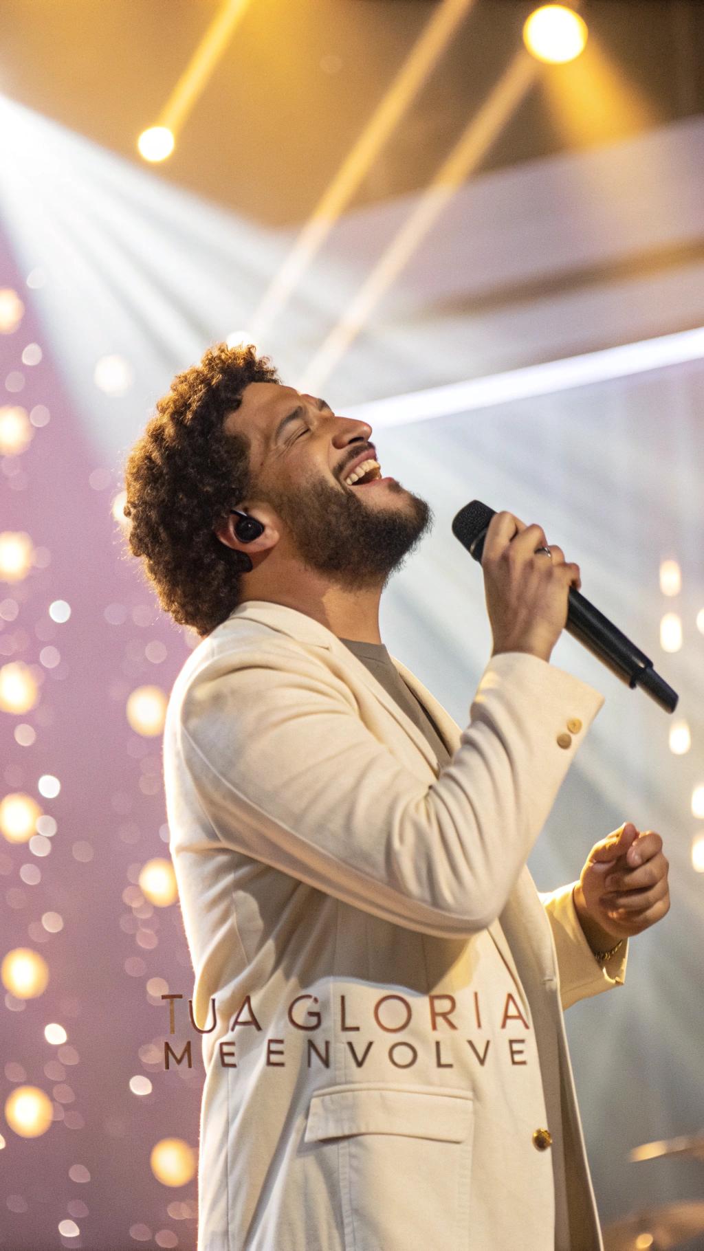 bright-cinematic-ultra-realistic-8k-pwduzl9djx