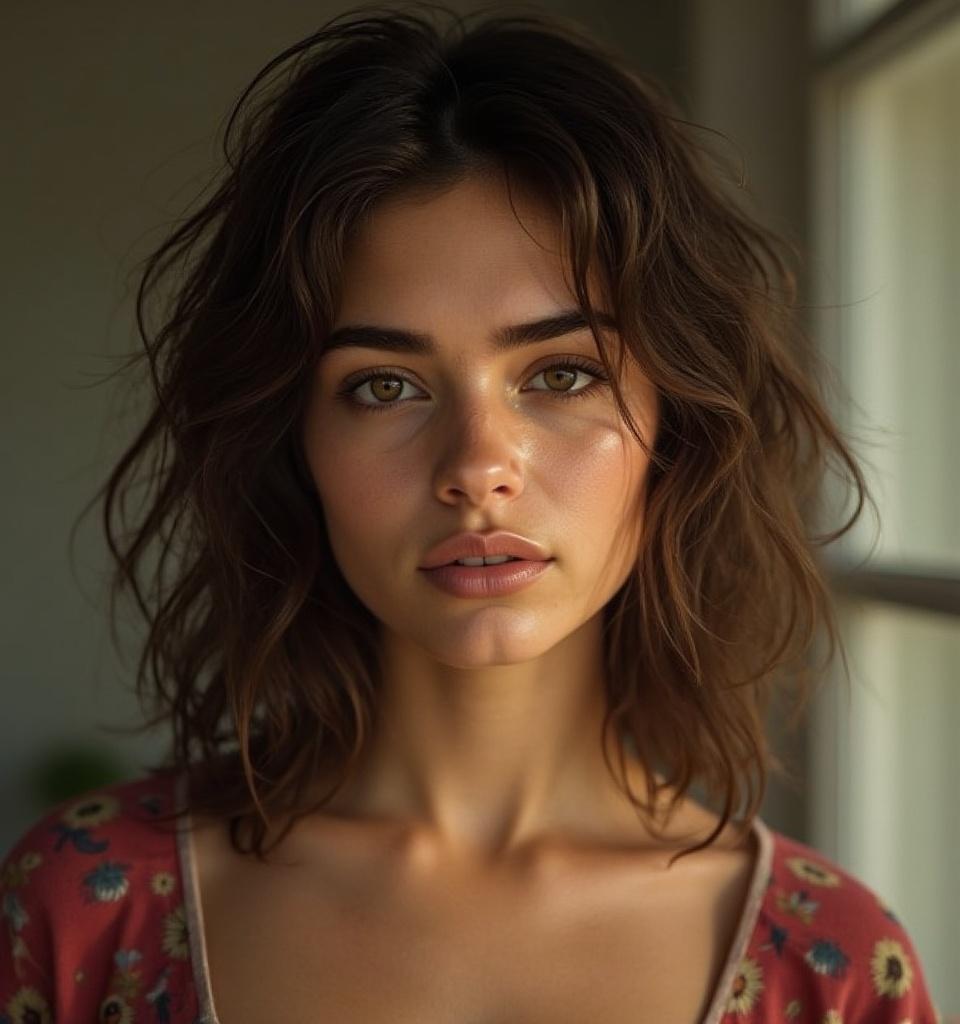 a-portrait-of-a-young-woman-with-natural-lighting-kadrdaeglz