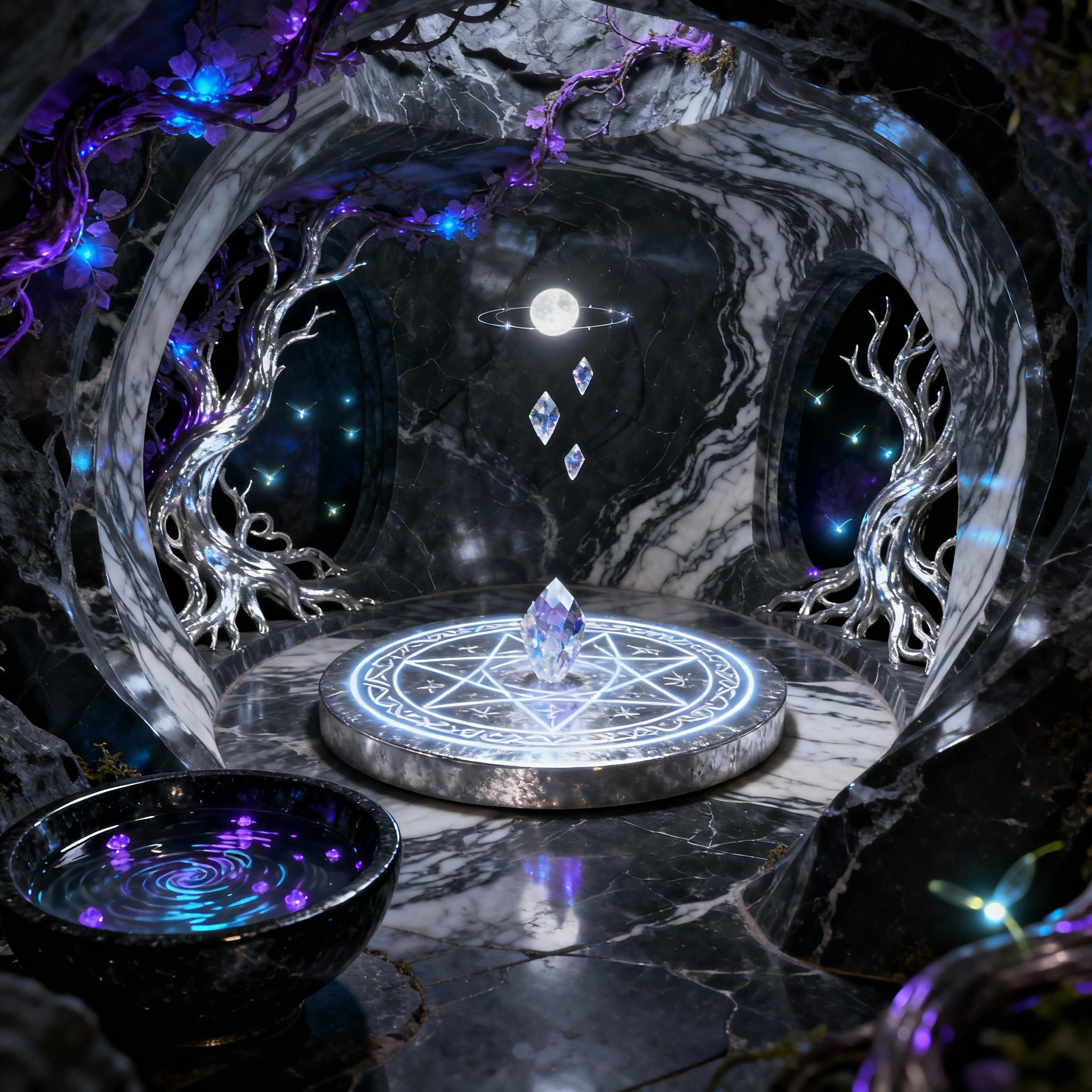 scenefaedarkprivateritualchamber-secluded-ritual-prrrv0f0mw