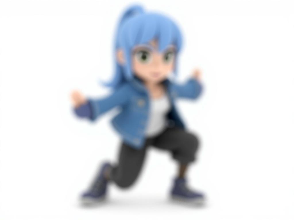 the-image-is-a-3d-rendering-of-a-female-character-00zpllh4o3