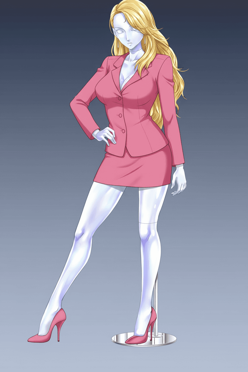 12-12157cmyuan-2uvl29prxe