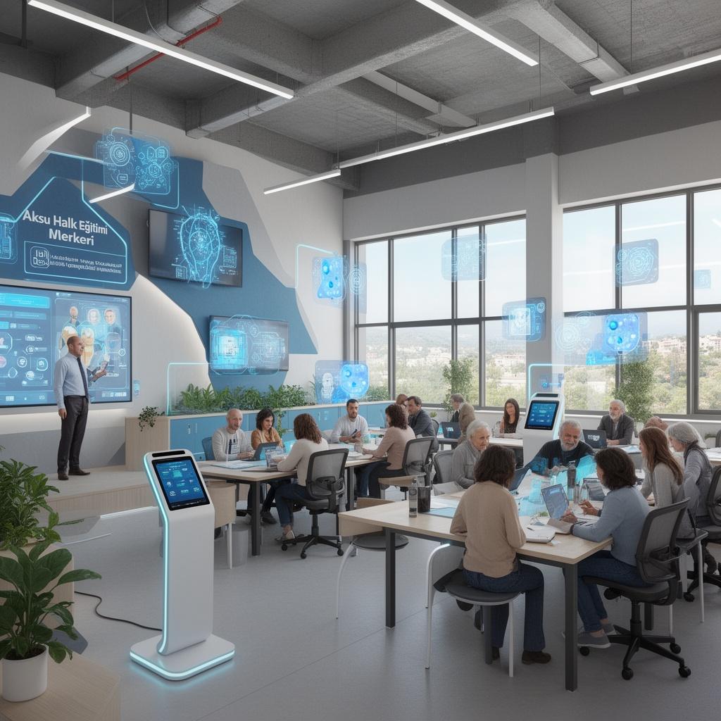 antalya-aksu-halk-egitimi-merkezi-icinde-e7fvn1npp3-1