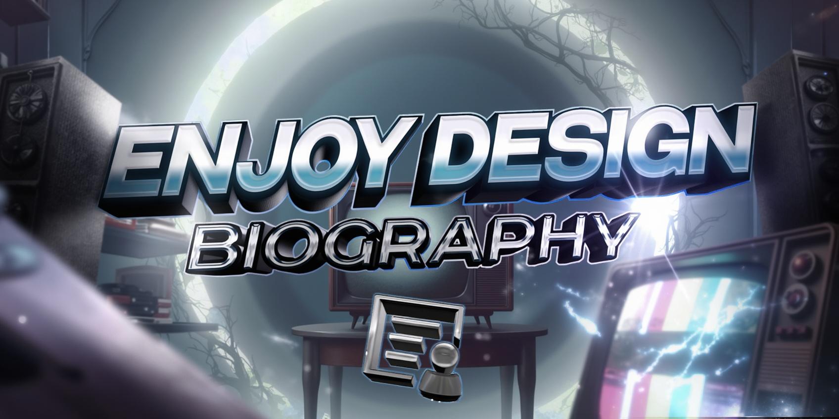 improve-picture-make-ultra-hd-photorealistic-gx3ox3fhi4