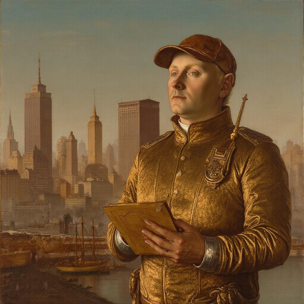 detailed-bas-relief-in-gold-qjtw64lsdq