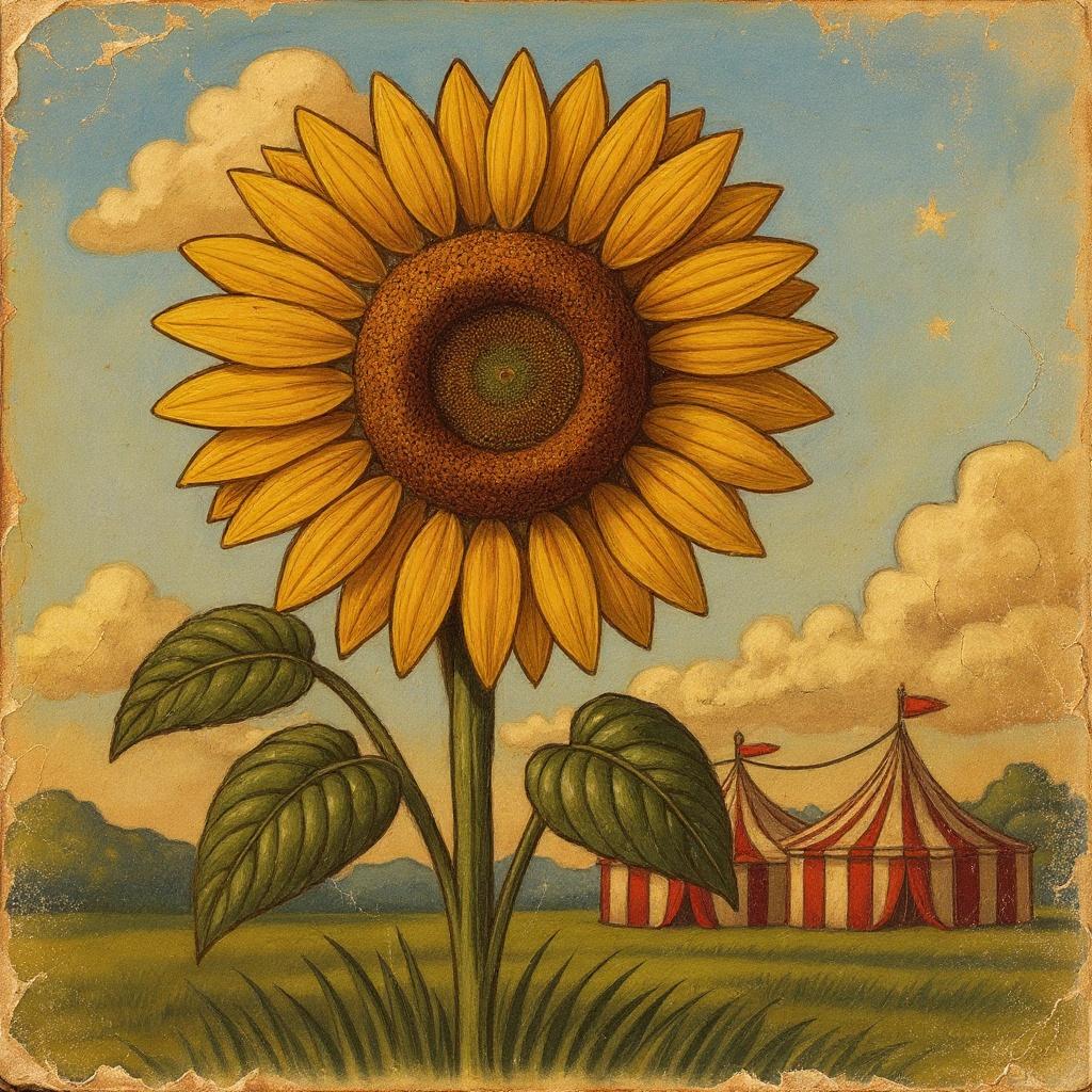 apply-the-exact-graphic-style-of-the-first-image-ej5b1ay2sx