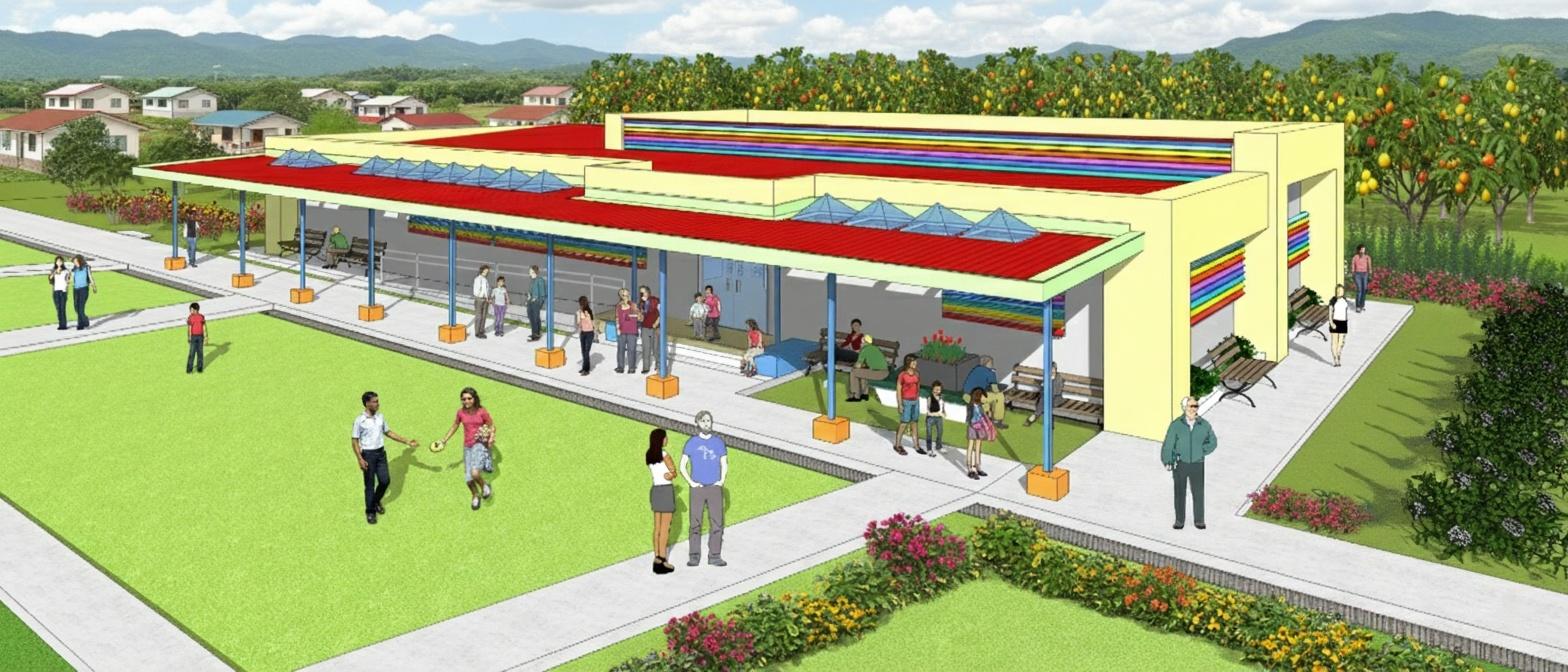 remove-the-ai-watermark-from-right-corner-fc9gidbwxk