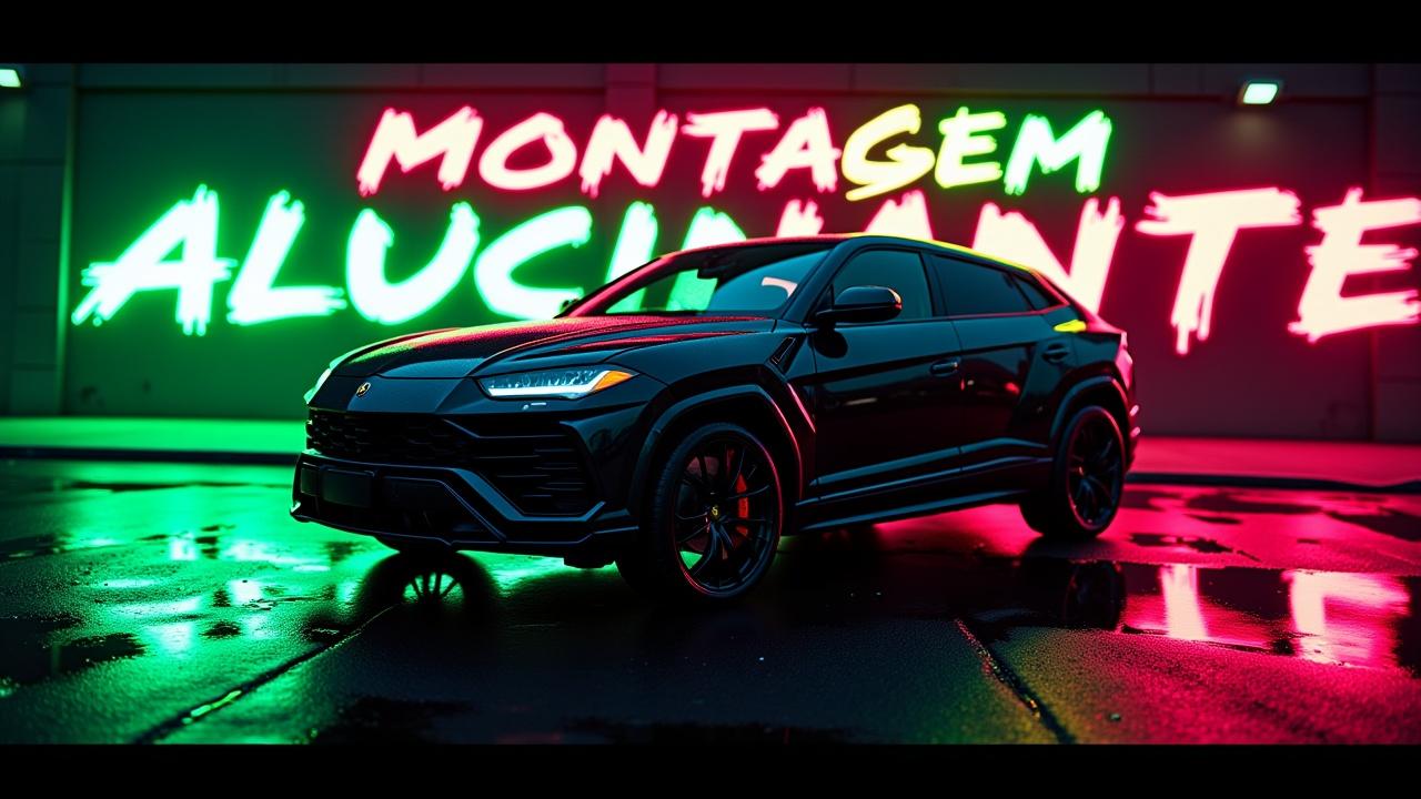 ultra-high-resolution-cinematic-photo-of-luobt4nxw