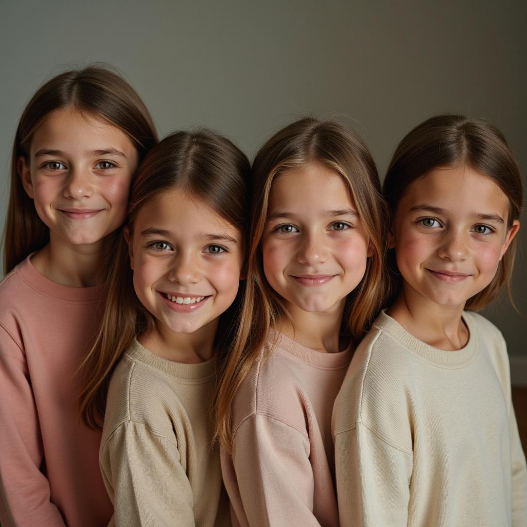 a-group-of-4-girls-who-are-2-years-old-and-3-years-0xhmk0s08