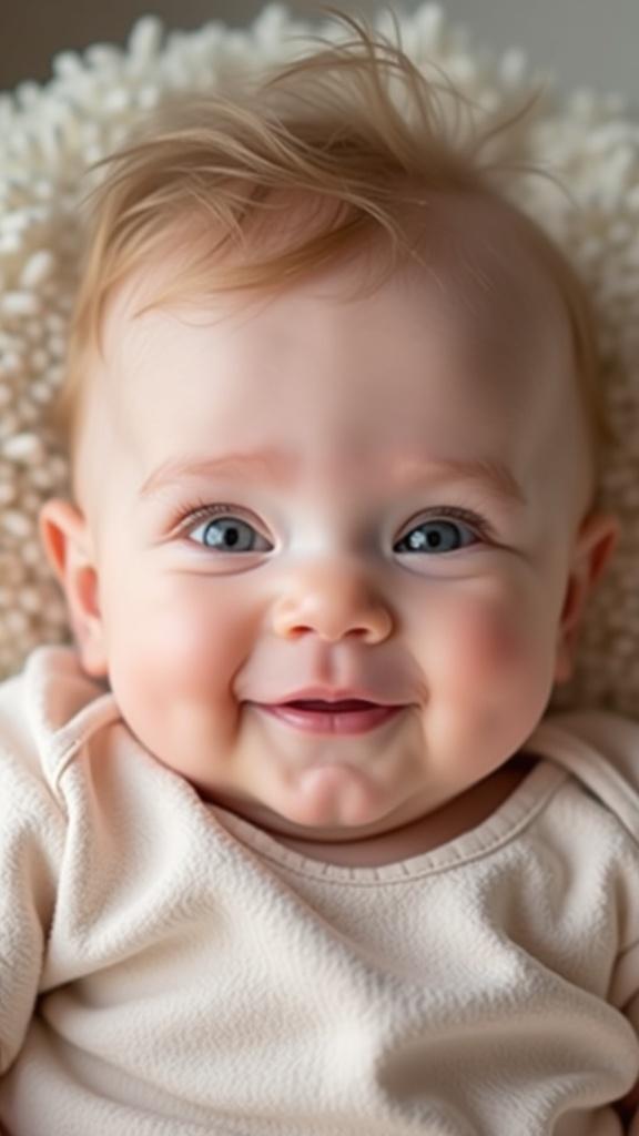 a-super-cute-baby-with-big-bright-eyes-soft-chubby-ttqnlznxi