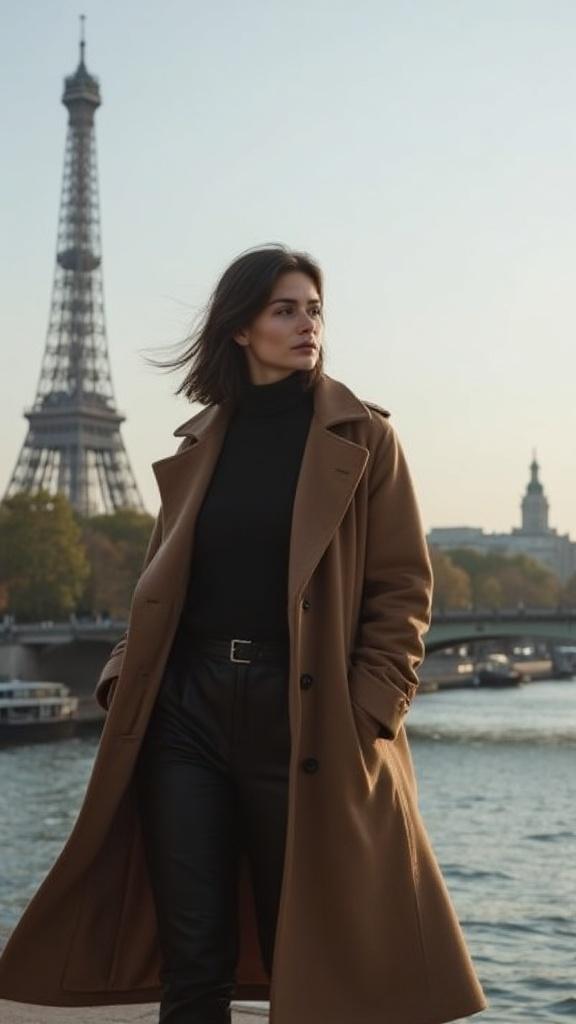 remove-background-and-change-my-style-to-open-hand-4er1qxvkv