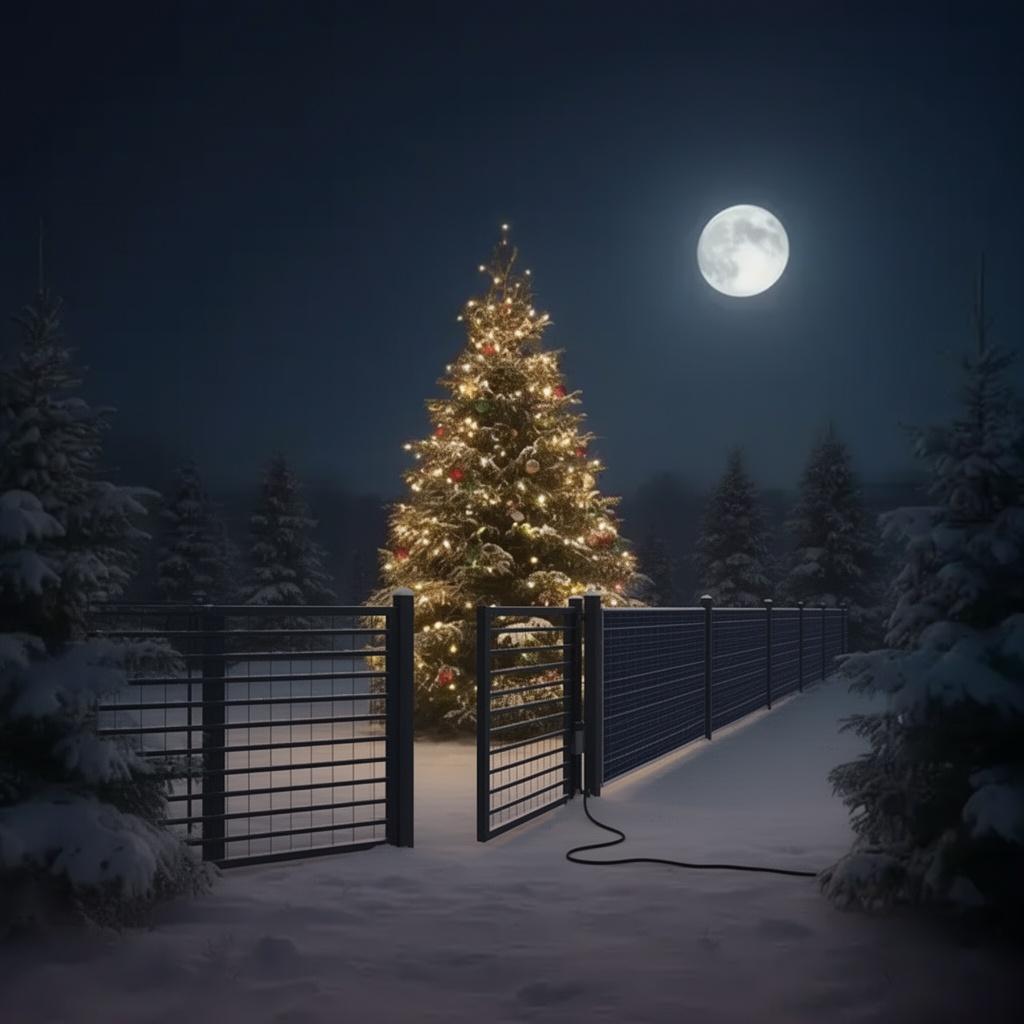 entferne-aus-referenzbild-1-den-zaun-nehme-den-ahvbd9zx7i