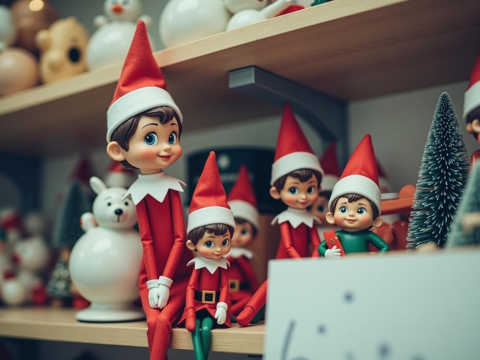 make-these-people-christmas-elves-on-the-shelf-doqdzq4ffc
