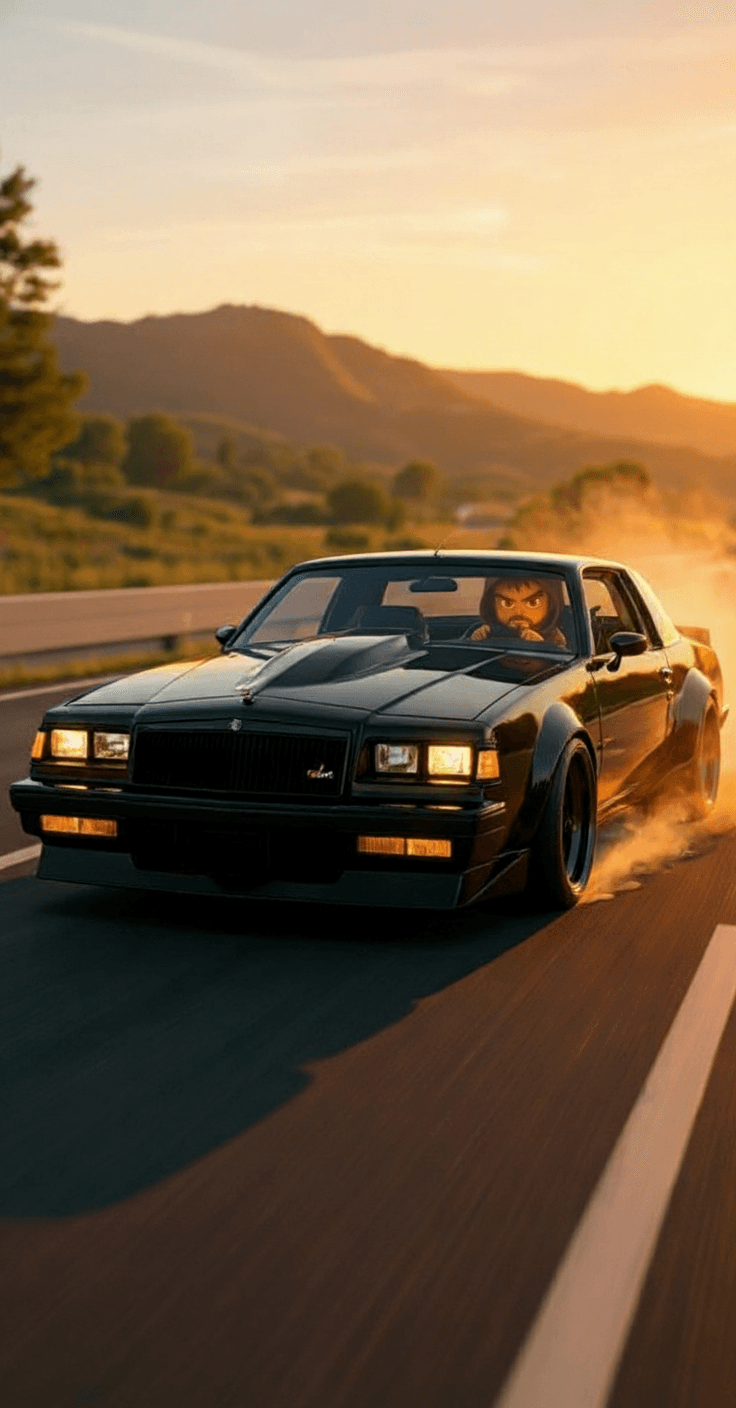 pixar-style-cinematic-prompt-character-driving-the-ubt4ckg0m