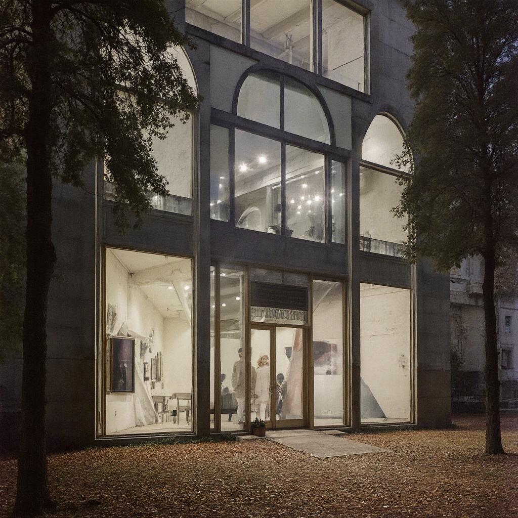 s-log-lighting-neutral-gamma-colour-h2vr4dbknl