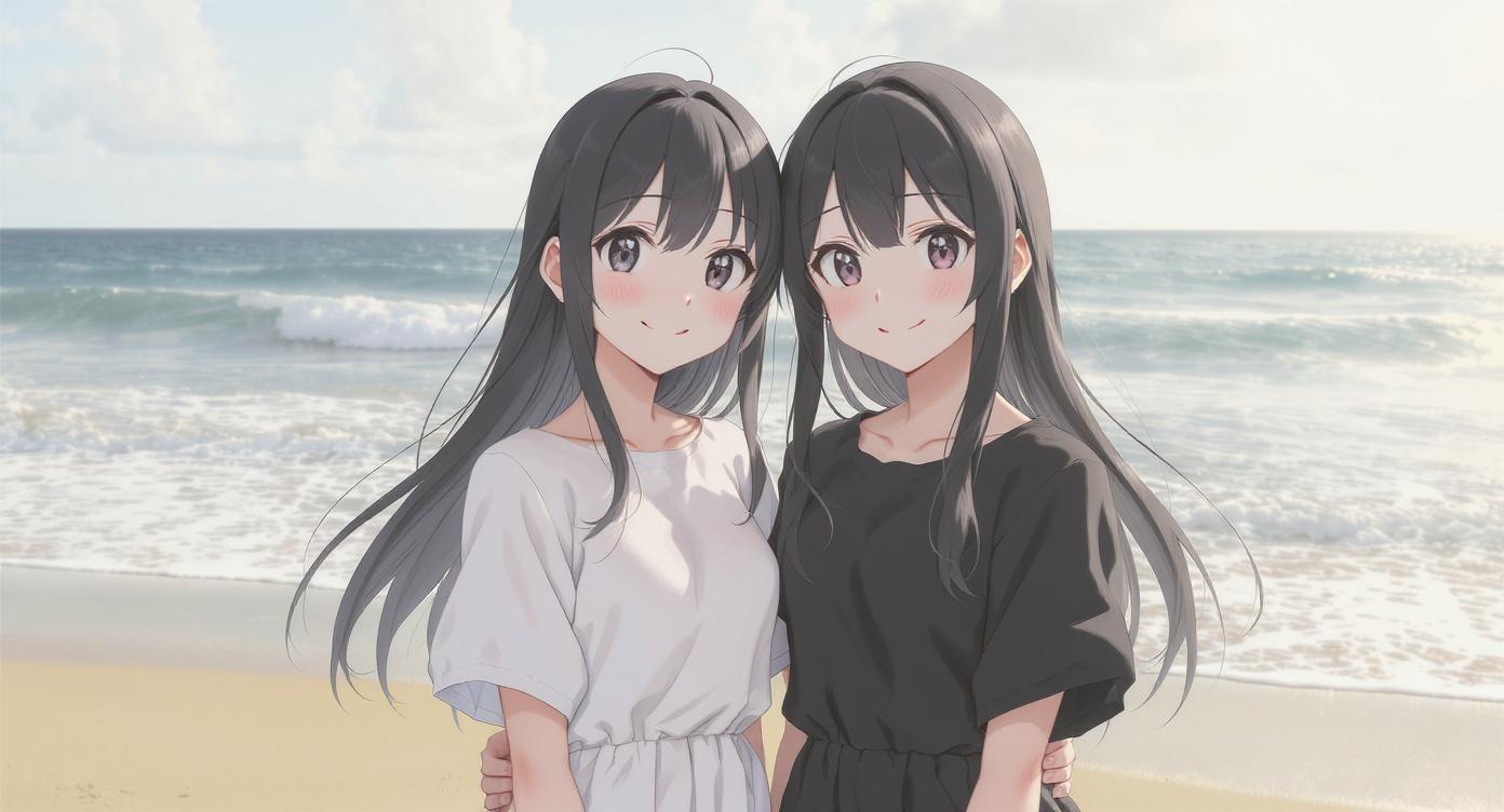 a-pair-of-slender-16-year-old-japanese-anime-twin-m9bj8p0qdm