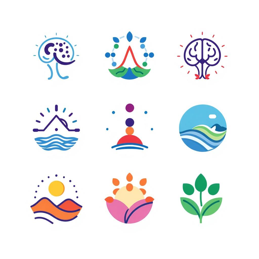 a-sleek-logo-design-icon-set-six-vibrant-lzp15ud3un-4