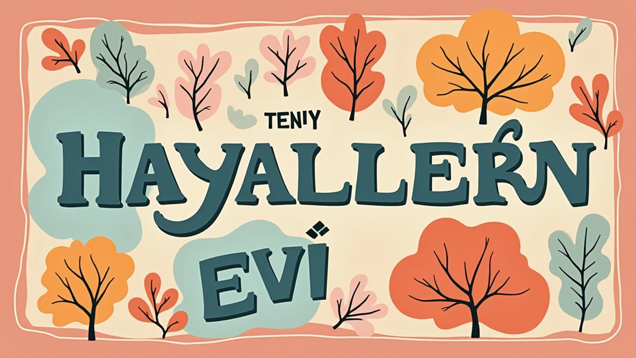 ev-ve-bahce-ile-ilgili-gorsellerin-3wuxpw8pd2