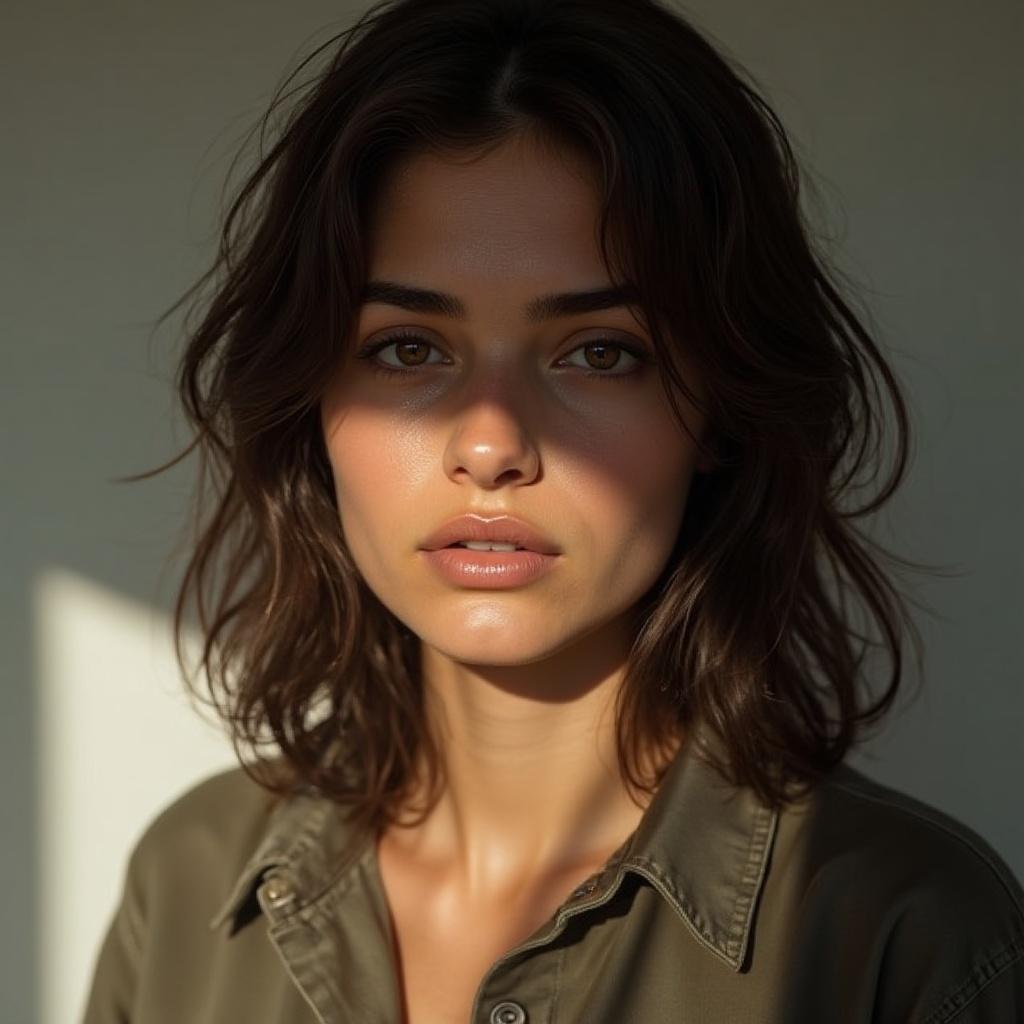 a-portrait-of-a-young-woman-with-natural-lighting-29bnkkxwou