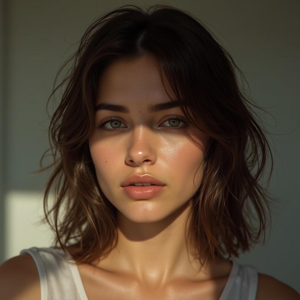 a-portrait-of-a-young-woman-with-natural-lighting-18u5hy5m8e