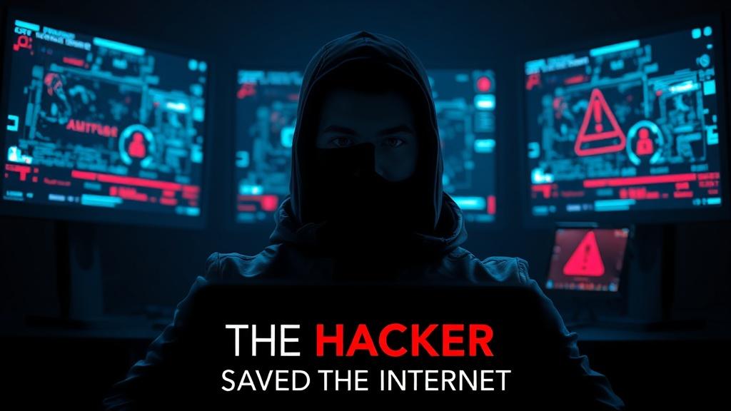 cinematic-3d-render-of-a-mysterious-hacker-sitting-d9whbbvky-2