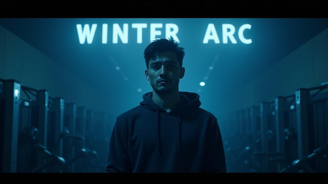 moody-cinematic-youtube-vlog-thumbnail-a-05u9o6w28