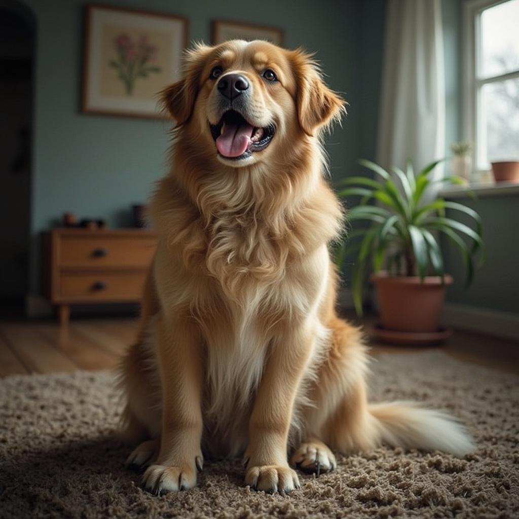 super-realistinen-kuva-naisesta-joka-makoilee-yhtqi9q9xs