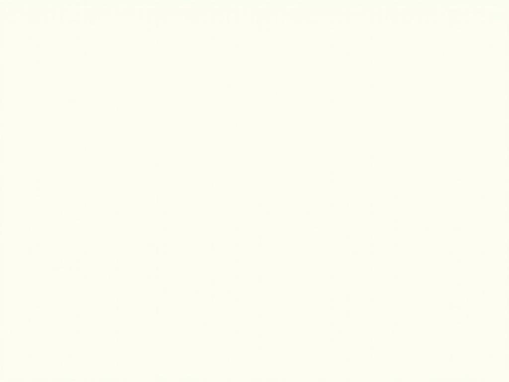 create-a-simple-cheerful-placeholder-website-9xu1sxsjtx