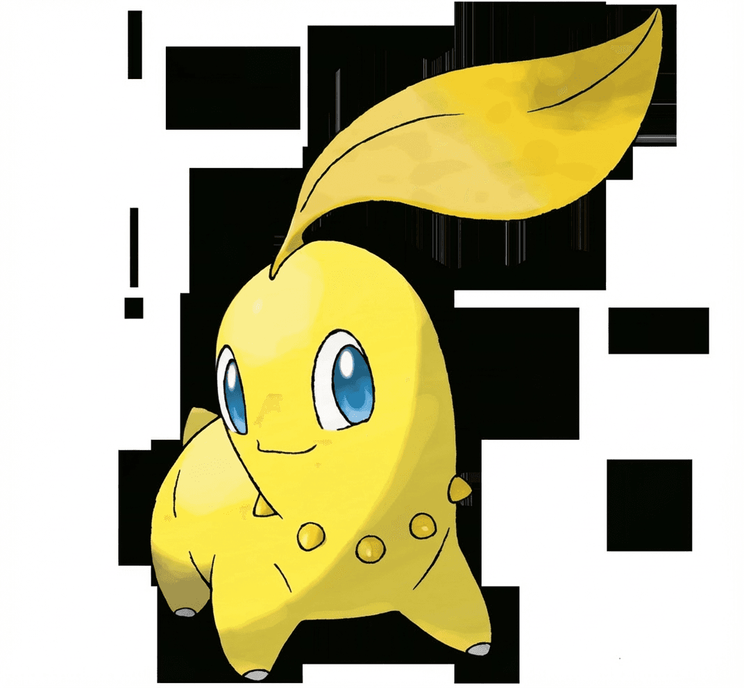 chikorita-but-with-blue-eyes-yellow-leaf-yellow-eem2m5e2wm
