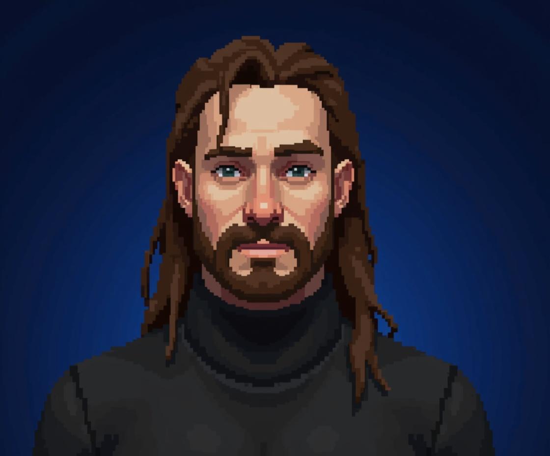 low-poly-2000s-videogame-character-warcraft-iii-39miow6a0m