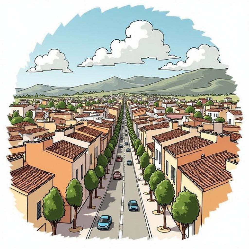 ayudas-autonomicas-y-municipales-murcia-andalucia-szgge8y6b3