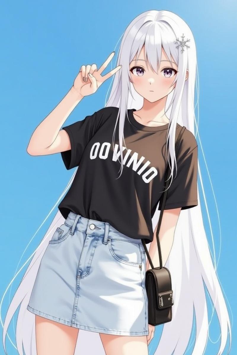 portrait-of-a-tall-beautiful-young-east-asian-7kczupyxk3