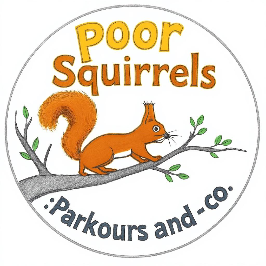 mache-das-hinterste-bein-des-eichhornchens-weg-so-ccm0wuo6zs