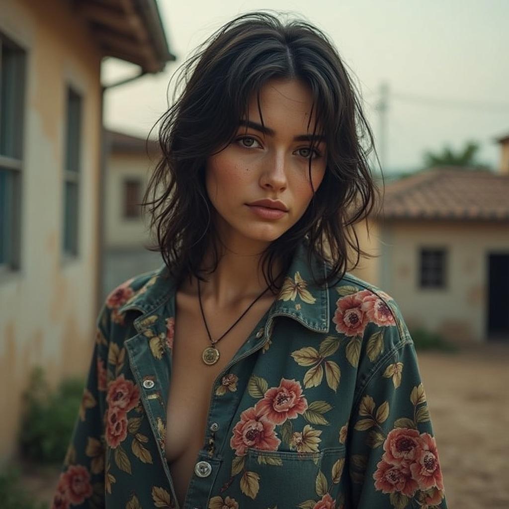 elimina-al-personaje-y-manten-el-resto-de-la-8mh1py8vav