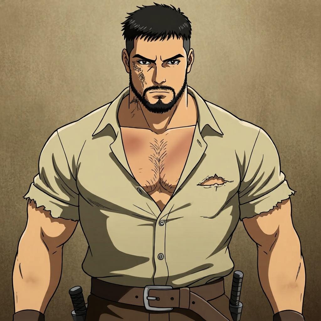 add-linear-old-scar-on-the-left-side-of-the-face-3rtf56d3u0