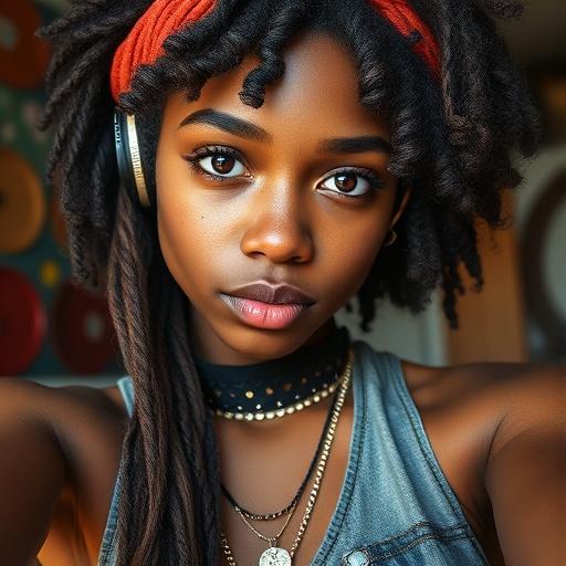 generate-an-african-american-girl-22-years-old-enu885ymdq