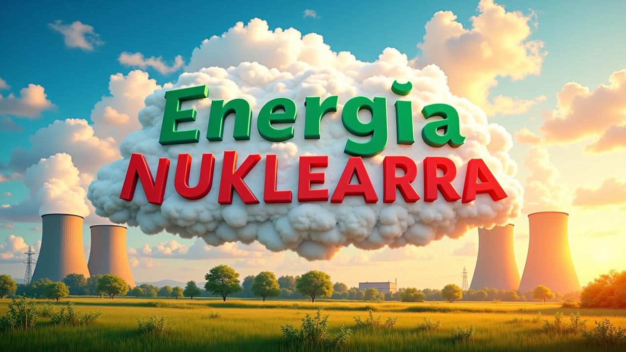 hazme-una-miniatura-para-un-video-en-el-u3h4iima28