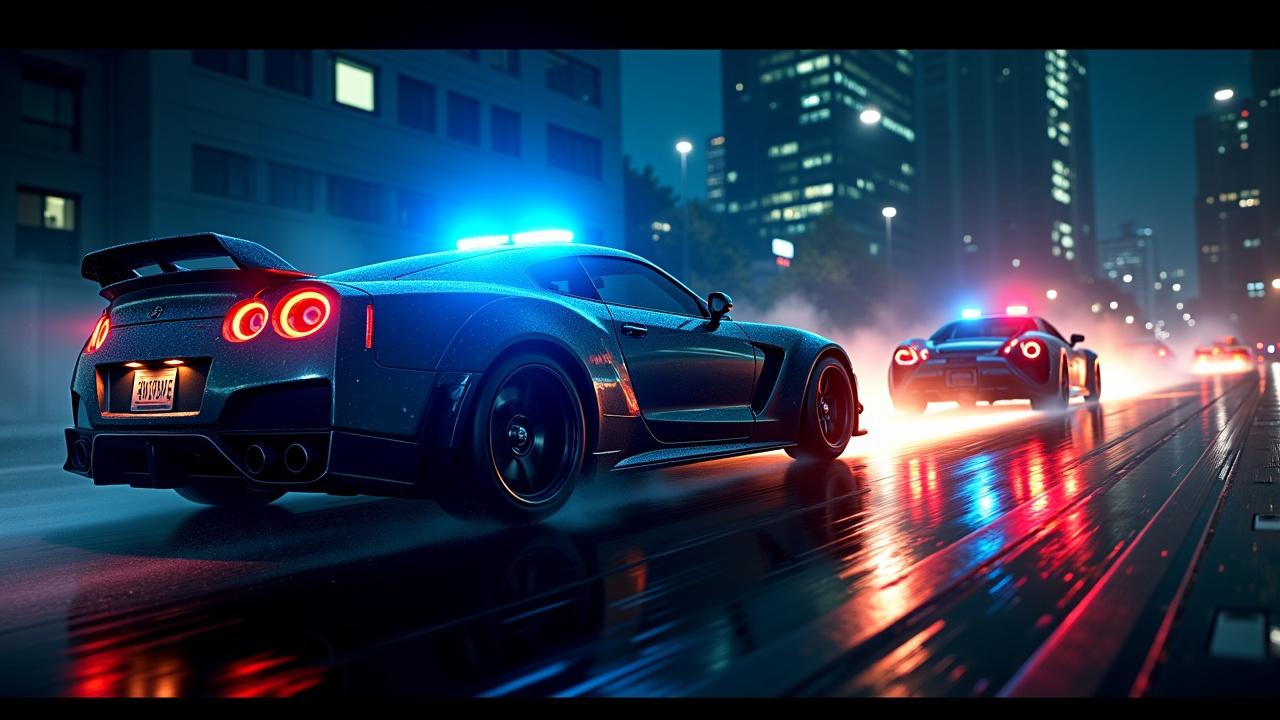 4k-poster-of-a-police-car-chasing-a-p7ct72h6tu