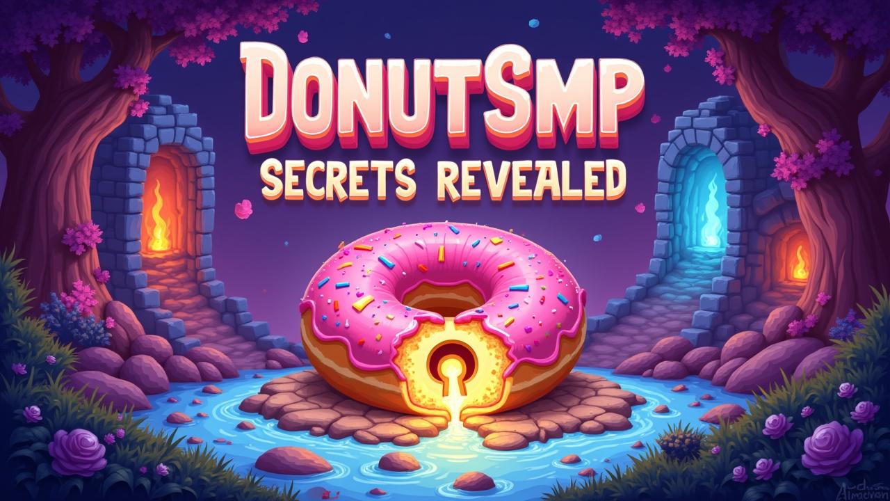 donutsmp-secret-places-and-hidden-easter-m4ktue7ma