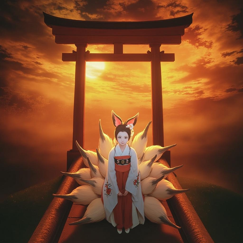 kitsune-girl-9-tails-traditional-kimono-shrine-ng5ftfnjor