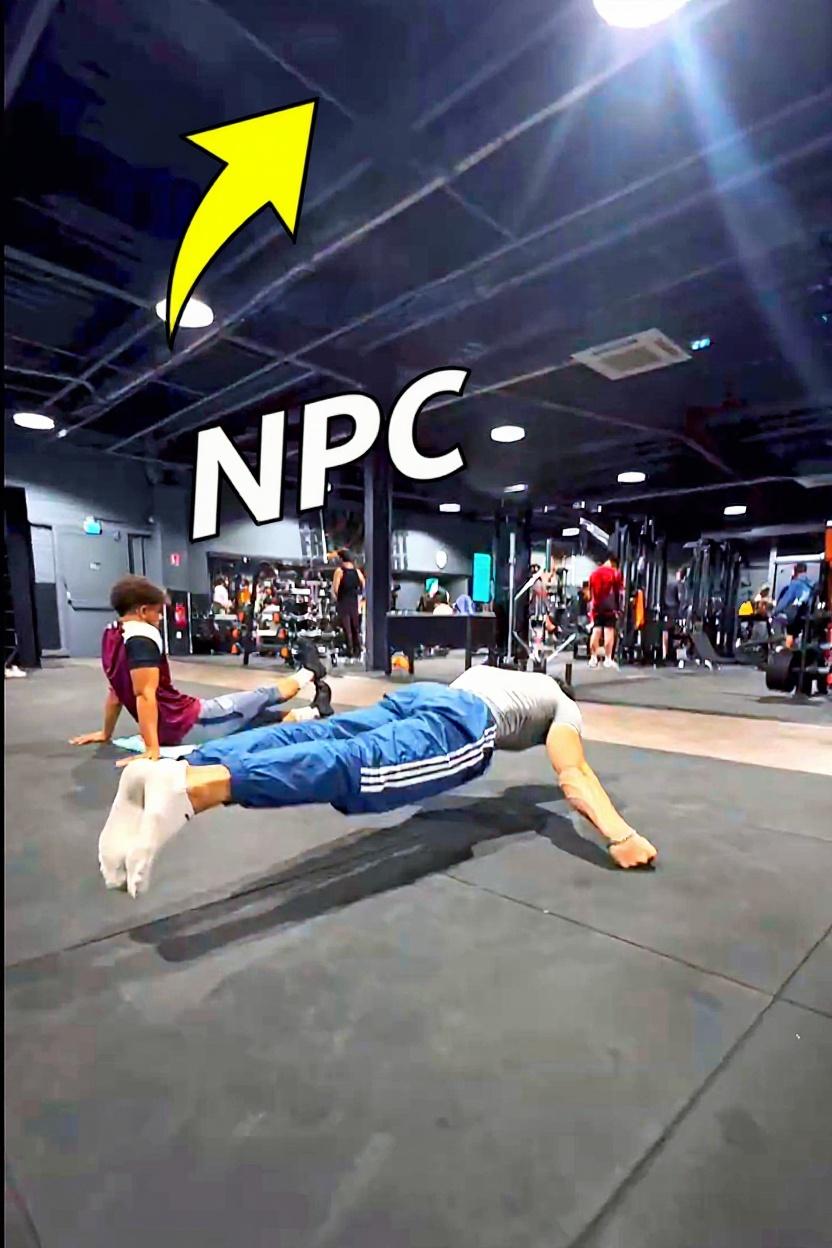 make-this-look-like-a-youtube-thumbnail-high-4ke4a3agq1