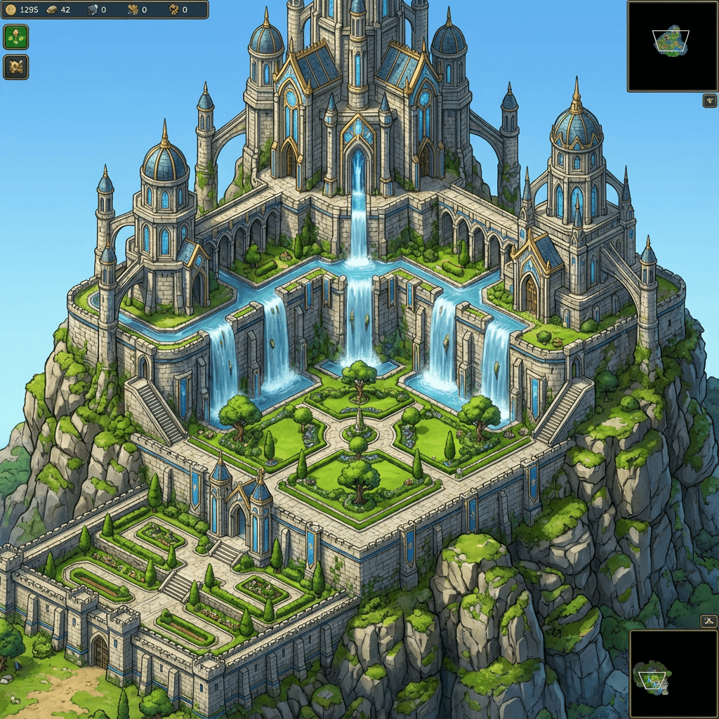 magnificent-futuristic-fantasy-castle-layered-9qeflwfkcw