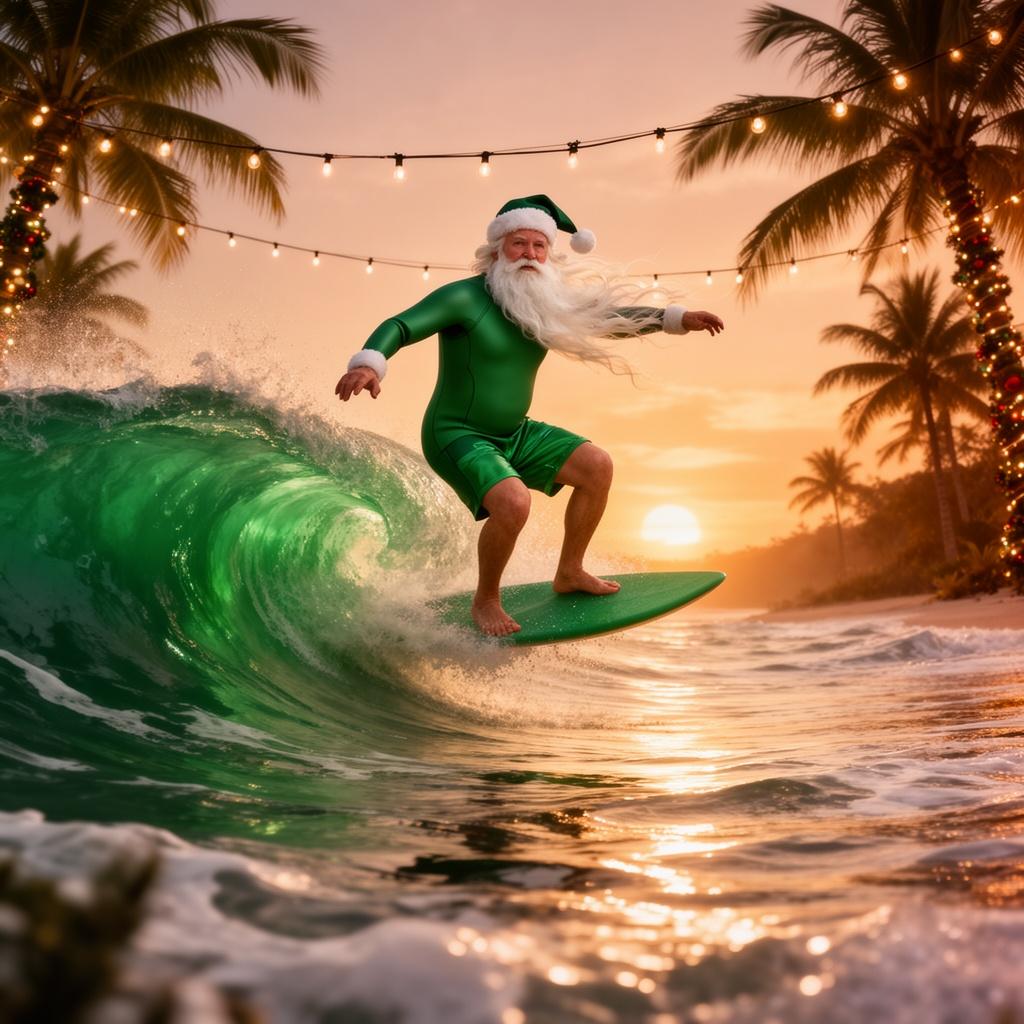 a-hyper-realistic-photograph-of-santa-claus-mid-mbx2ur1gg5