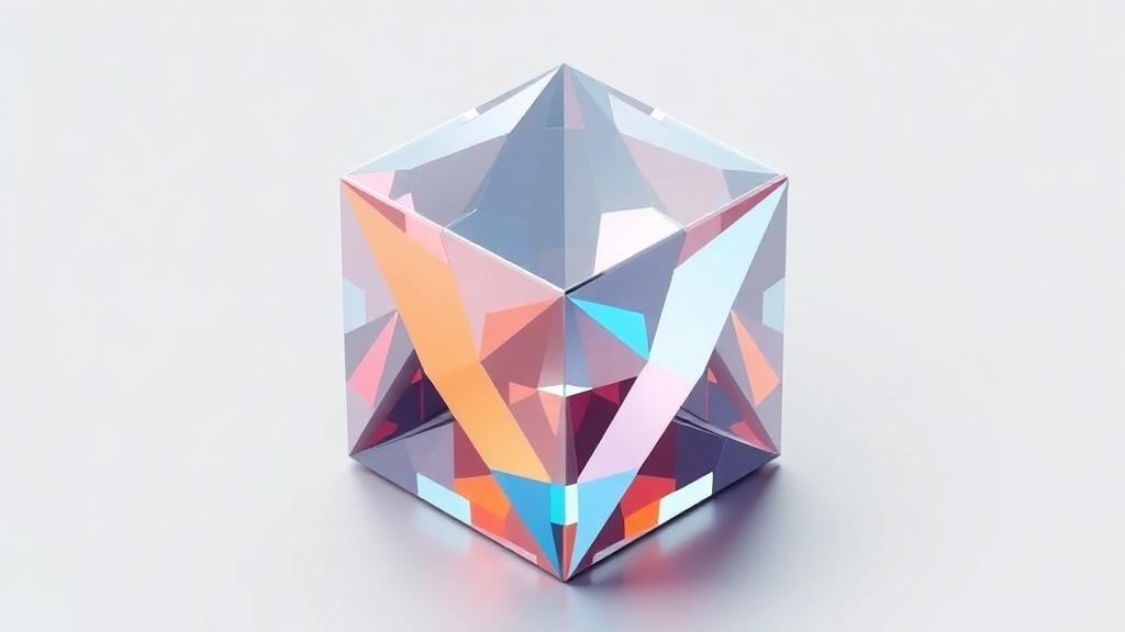 make-an-image-for-cubyc-its-a-cube-prism-that-wt6a407jzg