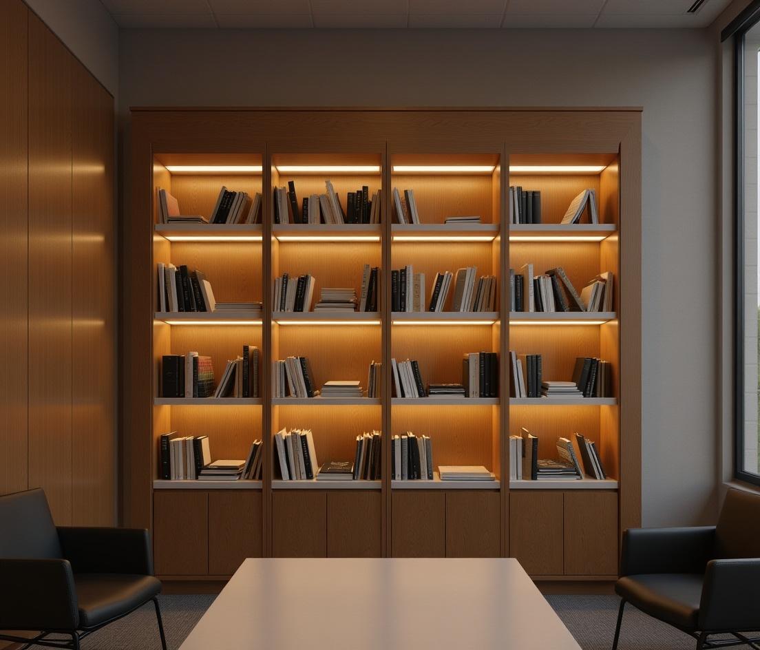 photorealistic-office-render-modern-style-df030e51t4