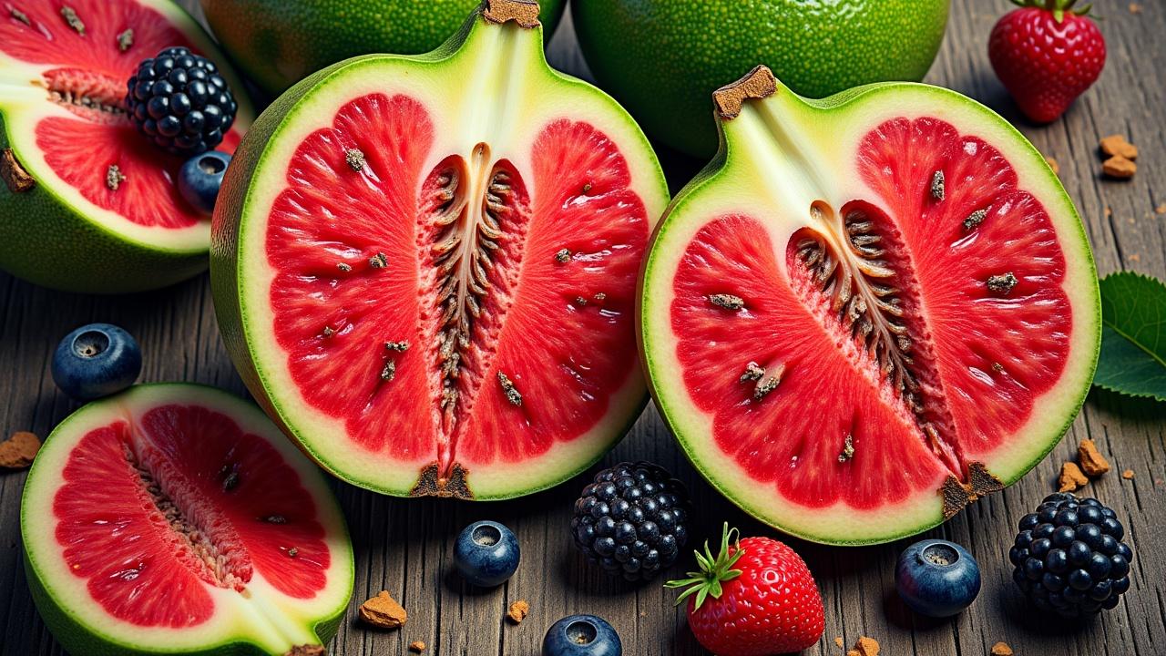 crie-uma-thumbnail-para-o-youtube-bem-qje4ics61d