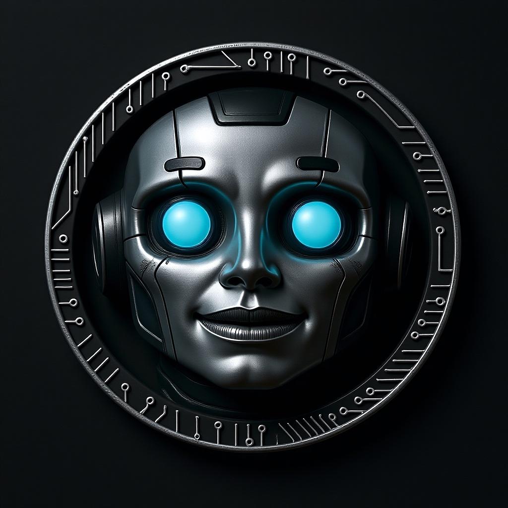 brak-cieni-karzdy-element-ma-byc-widoczny-bez-a6n0rv4db0