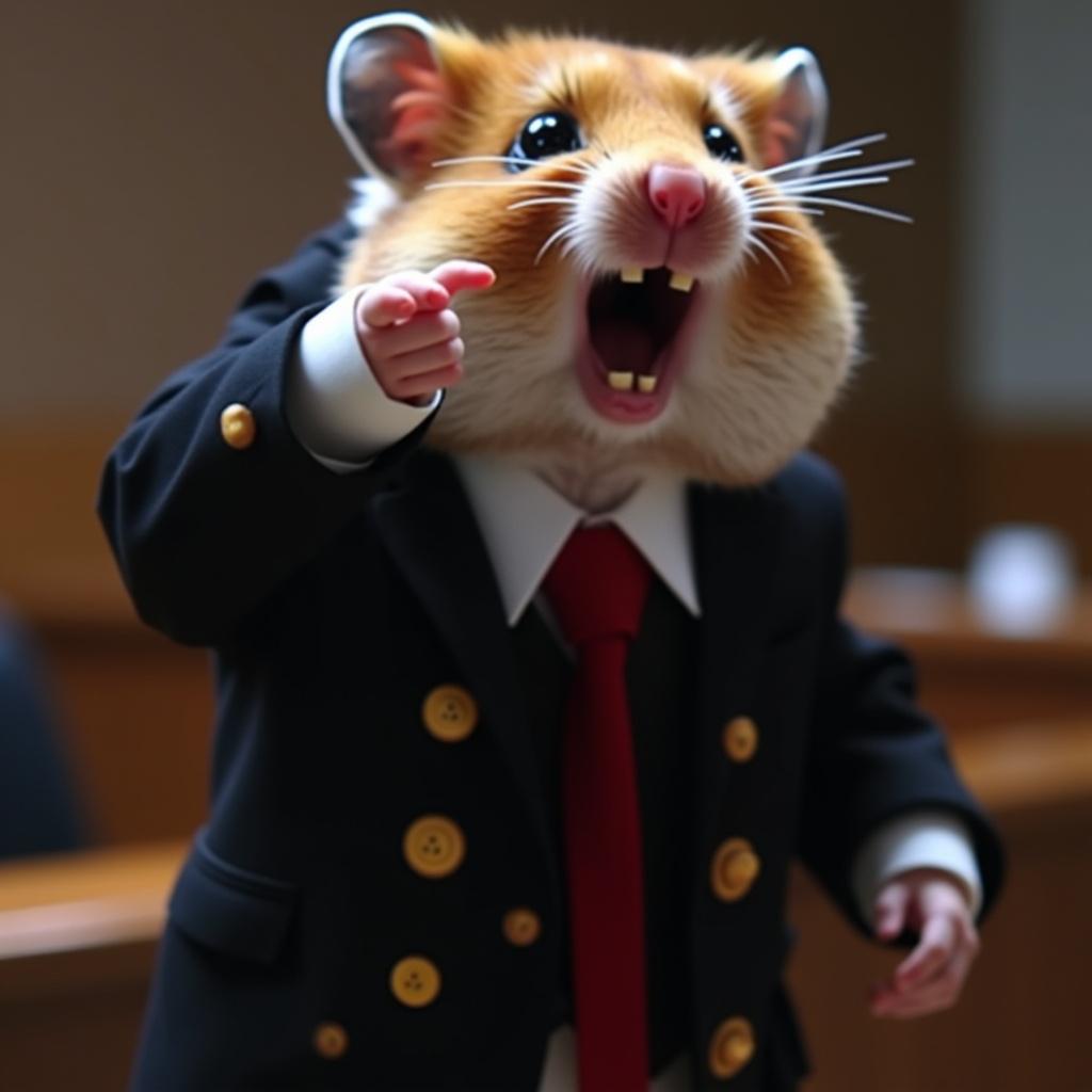 same-hamster-in-black-suit-red-tie-angry-face-8x14w5ygaa