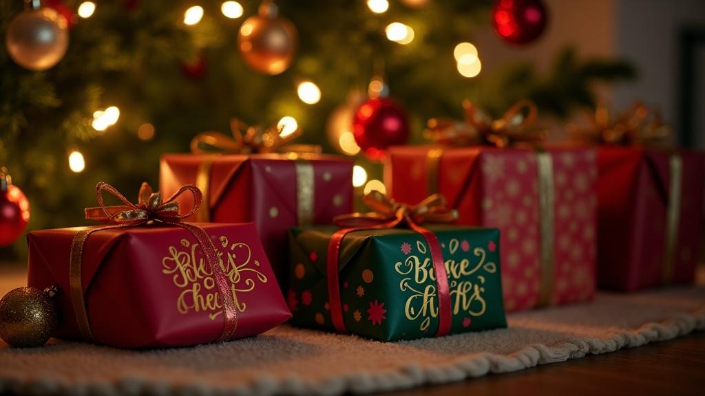 a-cozy-christmas-living-room-with-glowing-tree-8k08f94ukx